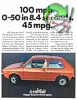 VW 1975 54.jpg